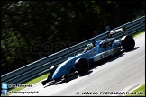 Lotus_Festival_Brands_Hatch_180812_AE_041