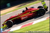 Lotus_Festival_Brands_Hatch_180812_AE_042