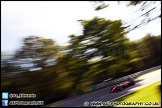 Lotus_Festival_Brands_Hatch_180812_AE_043