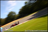 Lotus_Festival_Brands_Hatch_180812_AE_044