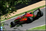 Lotus_Festival_Brands_Hatch_180812_AE_046