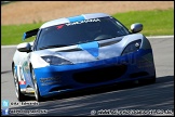 Lotus_Festival_Brands_Hatch_180812_AE_048