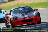 Lotus_Festival_Brands_Hatch_180812_AE_049