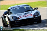 Lotus_Festival_Brands_Hatch_180812_AE_050