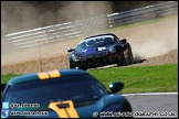 Lotus_Festival_Brands_Hatch_180812_AE_052