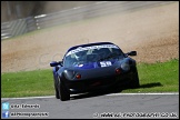 Lotus_Festival_Brands_Hatch_180812_AE_053