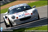 Lotus_Festival_Brands_Hatch_180812_AE_055