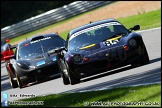 Lotus_Festival_Brands_Hatch_180812_AE_056