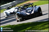 Lotus_Festival_Brands_Hatch_180812_AE_057