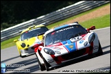 Lotus_Festival_Brands_Hatch_180812_AE_058