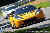 Lotus_Festival_Brands_Hatch_180812_AE_059