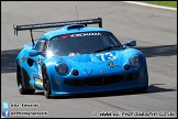 Lotus_Festival_Brands_Hatch_180812_AE_060