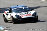 Lotus_Festival_Brands_Hatch_180812_AE_061