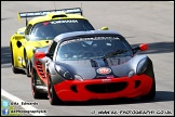 Lotus_Festival_Brands_Hatch_180812_AE_062