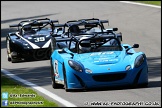 Lotus_Festival_Brands_Hatch_180812_AE_063