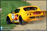 Lotus_Festival_Brands_Hatch_180812_AE_065