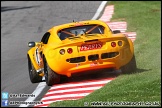 Lotus_Festival_Brands_Hatch_180812_AE_066