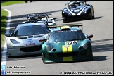 Lotus_Festival_Brands_Hatch_180812_AE_068