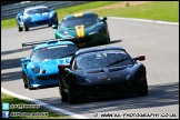 Lotus_Festival_Brands_Hatch_180812_AE_071