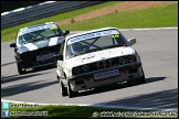 Lotus_Festival_Brands_Hatch_180812_AE_072