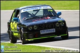 Lotus_Festival_Brands_Hatch_180812_AE_073