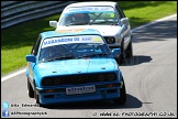 Lotus_Festival_Brands_Hatch_180812_AE_074