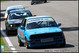 Lotus_Festival_Brands_Hatch_180812_AE_075