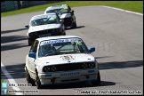 Lotus_Festival_Brands_Hatch_180812_AE_076