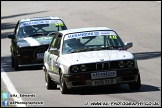 Lotus_Festival_Brands_Hatch_180812_AE_077