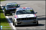 Lotus_Festival_Brands_Hatch_180812_AE_078