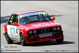 Lotus_Festival_Brands_Hatch_180812_AE_079