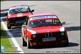 Lotus_Festival_Brands_Hatch_180812_AE_080