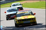 Lotus_Festival_Brands_Hatch_180812_AE_081