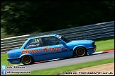 Lotus_Festival_Brands_Hatch_180812_AE_082