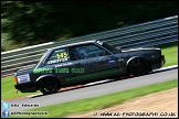 Lotus_Festival_Brands_Hatch_180812_AE_083