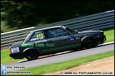 Lotus_Festival_Brands_Hatch_180812_AE_083