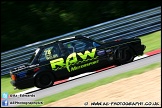 Lotus_Festival_Brands_Hatch_180812_AE_084