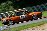 Lotus_Festival_Brands_Hatch_180812_AE_085