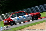 Lotus_Festival_Brands_Hatch_180812_AE_086