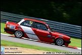 Lotus_Festival_Brands_Hatch_180812_AE_087