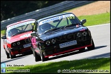 Lotus_Festival_Brands_Hatch_180812_AE_088