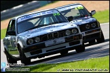 Lotus_Festival_Brands_Hatch_180812_AE_089