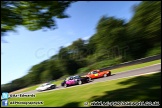 Lotus_Festival_Brands_Hatch_180812_AE_090