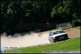 Lotus_Festival_Brands_Hatch_180812_AE_091