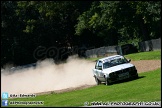Lotus_Festival_Brands_Hatch_180812_AE_092