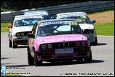 Lotus_Festival_Brands_Hatch_180812_AE_094