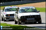 Lotus_Festival_Brands_Hatch_180812_AE_095