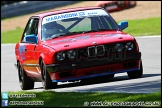 Lotus_Festival_Brands_Hatch_180812_AE_096