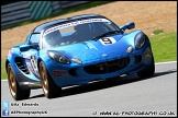 Lotus_Festival_Brands_Hatch_180812_AE_098