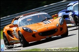 Lotus_Festival_Brands_Hatch_180812_AE_100